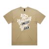 5030 Men's Box Tee Thumbnail