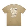5030 Men's Box Tee Thumbnail