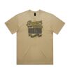 5030 Men's Box Tee Thumbnail