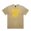 5030 Men's Box Tee Thumbnail