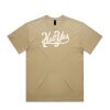 5030 Men's Box Tee Thumbnail