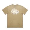 5030 Men's Box Tee Thumbnail