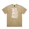 5030 Men's Box Tee Thumbnail