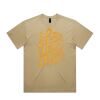 5030 Men's Box Tee Thumbnail