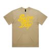 5030 Men's Box Tee Thumbnail