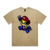 5030 Men's Box Tee Thumbnail