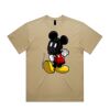 5030 Men's Box Tee Thumbnail