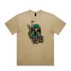 5030 Men's Box Tee Thumbnail