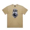 5030 Men's Box Tee Thumbnail