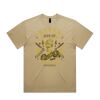 5030 Men's Box Tee Thumbnail