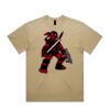 5030 Men's Box Tee Thumbnail