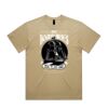 5030 Men's Box Tee Thumbnail