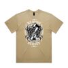 5030 Men's Box Tee Thumbnail