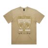 5030 Men's Box Tee Thumbnail