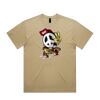 5030 Men's Box Tee Thumbnail
