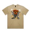 5030 Men's Box Tee Thumbnail