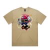 5030 Men's Box Tee Thumbnail