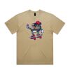 5030 Men's Box Tee Thumbnail