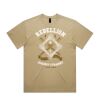 5030 Men's Box Tee Thumbnail