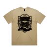 5030 Men's Box Tee Thumbnail