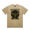 5030 Men's Box Tee Thumbnail