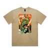 5030 Men's Box Tee Thumbnail