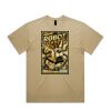 5030 Men's Box Tee Thumbnail