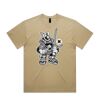 5030 Men's Box Tee Thumbnail