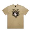 5030 Men's Box Tee Thumbnail