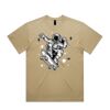 5030 Men's Box Tee Thumbnail