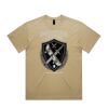 5030 Men's Box Tee Thumbnail