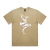 5030 Men's Box Tee Thumbnail