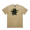 5030 Men's Box Tee Thumbnail