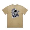 5030 Men's Box Tee Thumbnail