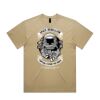5030 Men's Box Tee Thumbnail