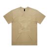 5030 Men's Box Tee Thumbnail