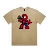5030 Men's Box Tee Thumbnail