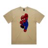 5030 Men's Box Tee Thumbnail