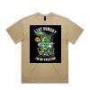 5030 Men's Box Tee Thumbnail