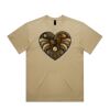 5030 Men's Box Tee Thumbnail