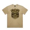 5030 Men's Box Tee Thumbnail