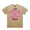 5030 Men's Box Tee Thumbnail
