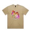 5030 Men's Box Tee Thumbnail