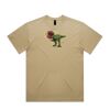 5030 Men's Box Tee Thumbnail