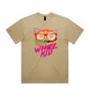 5030 Men's Box Tee Thumbnail