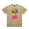 5030 Men's Box Tee Thumbnail