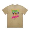 5030 Men's Box Tee Thumbnail