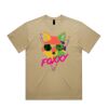 5030 Men's Box Tee Thumbnail