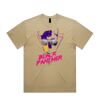 5030 Men's Box Tee Thumbnail