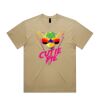 5030 Men's Box Tee Thumbnail